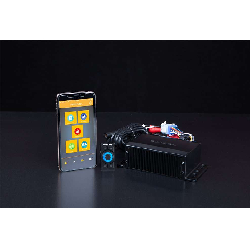 Additional product image